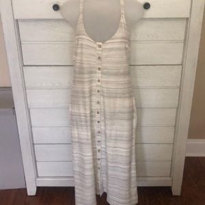 Lucky Brand Dress